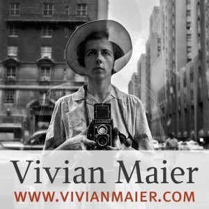 Los motivos del anonimato y privacidad de Vivian Maier siempre serán un misterio (Facebook)
