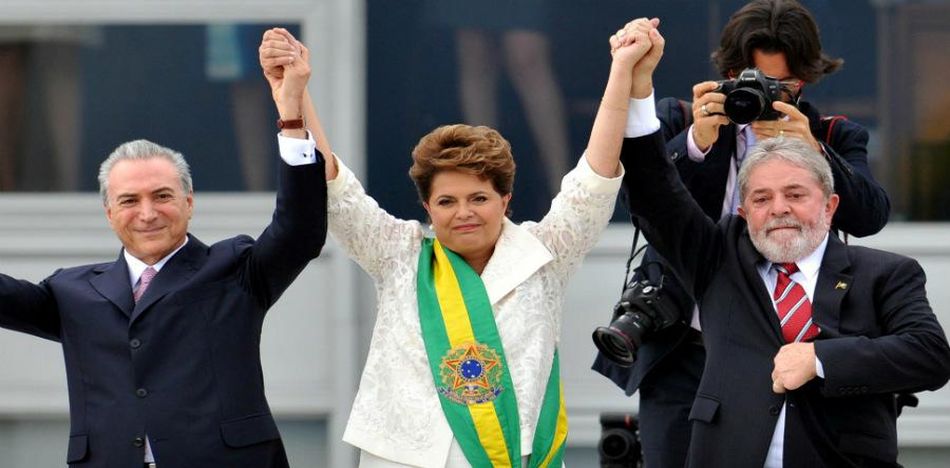 123 Temer Lula Rousseff