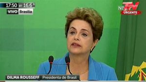 2189504h765 Dilma Brasil Rousseff