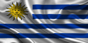 (Agrodata) Uruguay