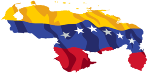 (FISOL) Venezuela socialista
