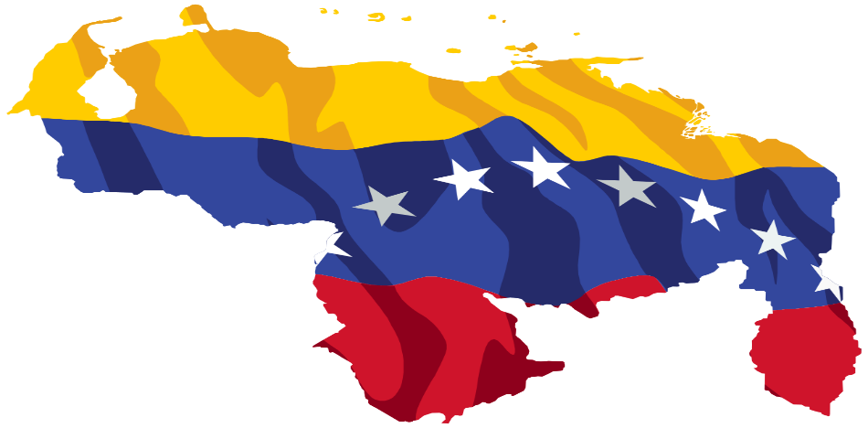 paz es la ausencia de oposición al socialismo