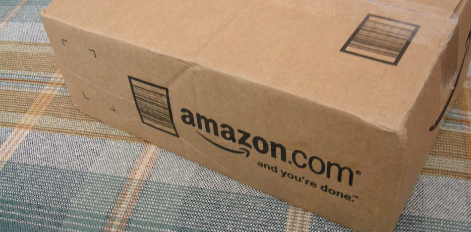 Amazon Web Services llega a Colombia e inicia su contratación de personal en el país (Flickr)