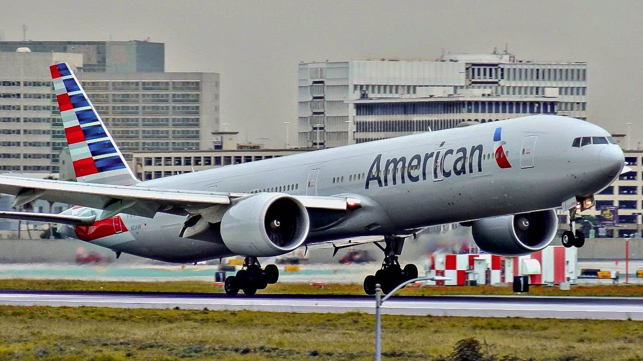 Видео авиакомпания. Боинг 777 Американ Эйрлайнс. American Airlines ливрея. Эйрбас 767. Livery Boeing 767.