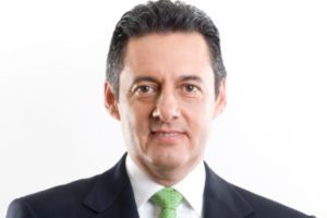 Antonio Álvarez Desanti (pgaction)
