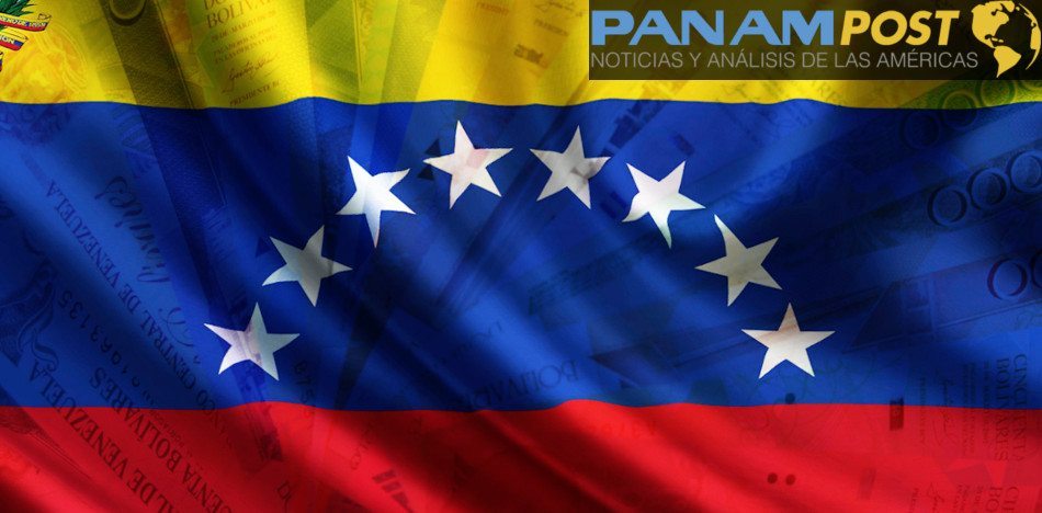 NOTICIA DE VENEZUELA  - Página 46 Articulo-inflacio%CC%81n-venezuela