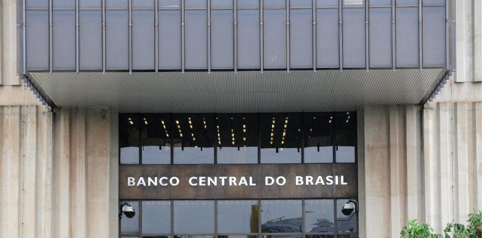 Brazil's Horrible Recession