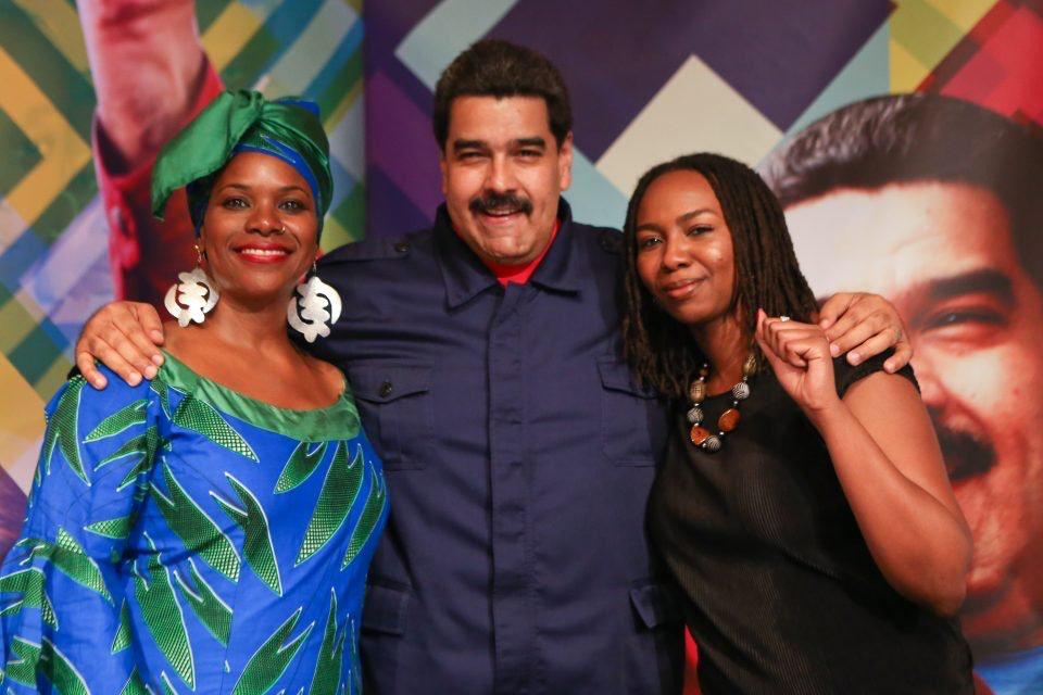 BLM-Maduro.jpeg