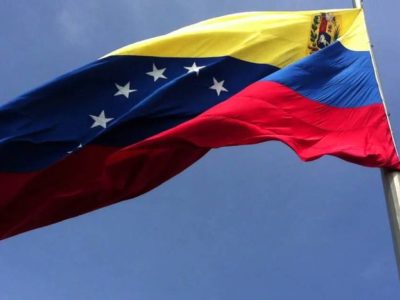 Ecuador les debe una disculpa