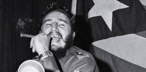 (Taringa) revolución cubana