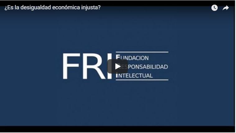 Argentina se hace millonario con opciones binarias