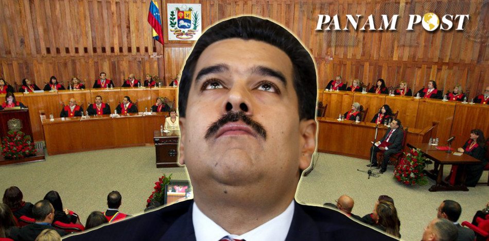 NOTICIA DE VENEZUELA  - Página 43 Claves-para-entender-alcance-de-juicio-y-orden-de-captura-contra-Maduro