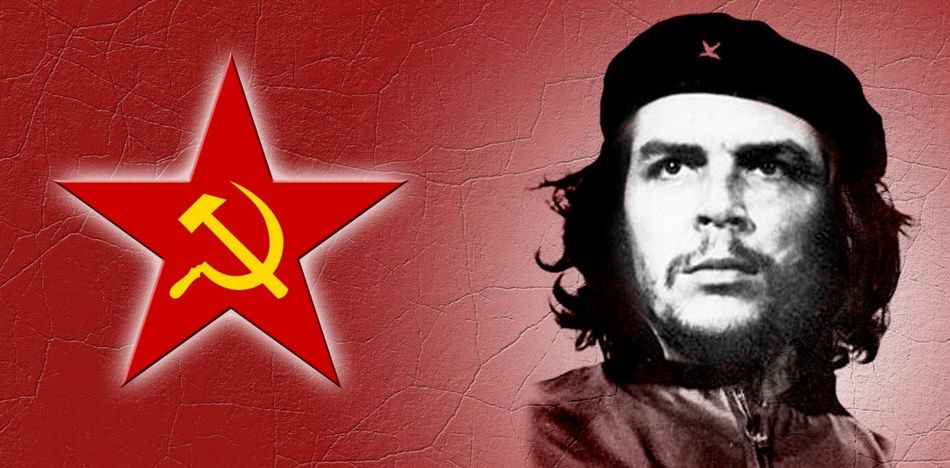 El comunismo vive en la negación y el olvido de sus crímenes y ...