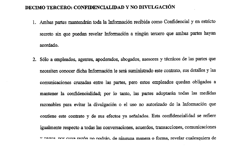 NOTICIA DE VENEZUELA  - Página 17 Contrato-pt-5