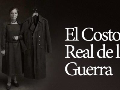 Segunda Guerra Mundial
