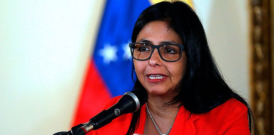 Venezuela Wants Colombia to Return Three Military Deserters
