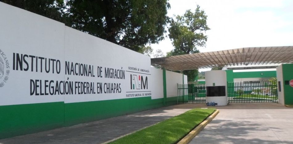 México deporta a 49 cubanos por “estancia irregular” - PanAm Post