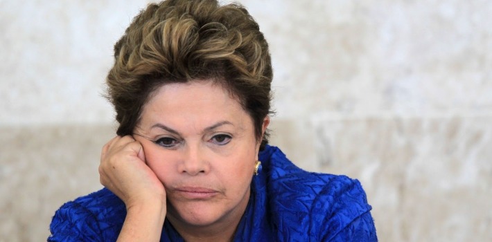 El PMDB es una fuerza política que cuenta con 69 diputados en el Parlamento, 18 senadores y con seis ministros en el Ejecutivo de ese país, el partido dejó claro que trabajará para lograr la destitución de Dilma Rousseff.