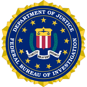 El FBI indentificó a uno de los atacantes como Elton Simpson (Wikimedia Commons)