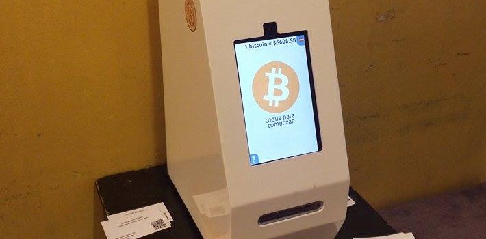 cajeros de bitcoin en argentina