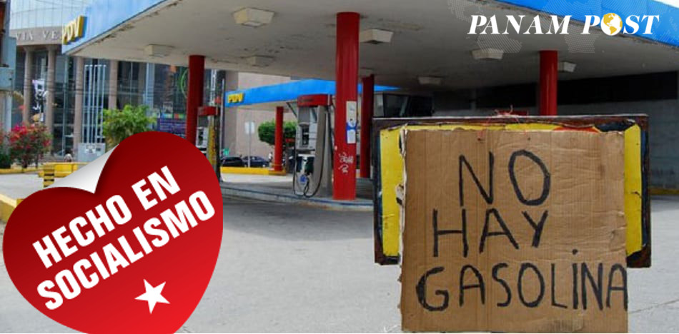 NOTICIA DE VENEZUELA  - Página 66 Gasolina-logo