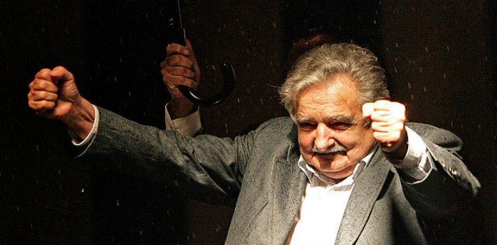 (Venetuit) Mujica