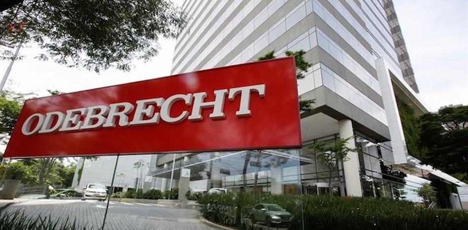 Dominican Supreme Court Releases Nine of Ten Suspects in Odebrecht Corruption Case