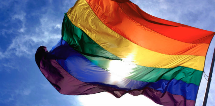 El alcalde de Cartagena quiere que no haya manifestaciones por parte de la comunidad LGBTI