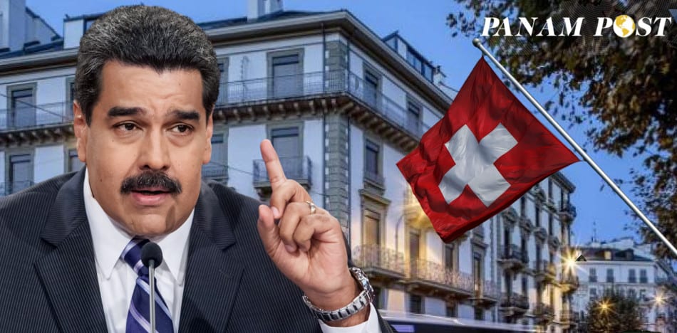 NOTICIA DE VENEZUELA  - Página 56 Maduro-Banco-CBH-1