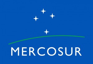 Este paso se convertiría en decisivo para las negociaciones de un acuerdo de libre comercio. (Mercosur)