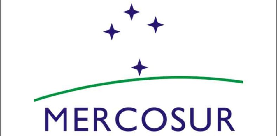 Trade Bloc Mercosur