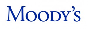 La Agencia Moody's calificó mejor la economía peruana. (Wikipedia)