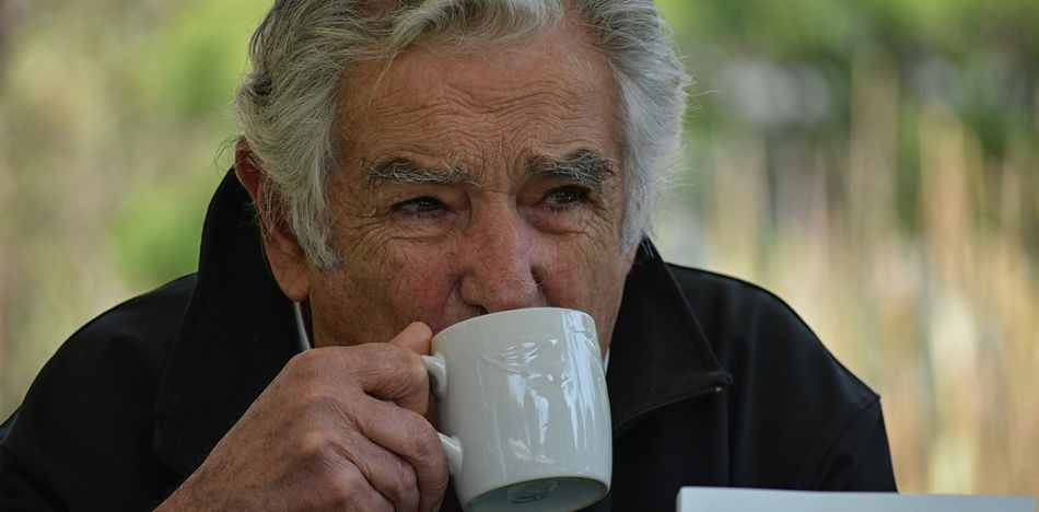 Pepe-Mujica
