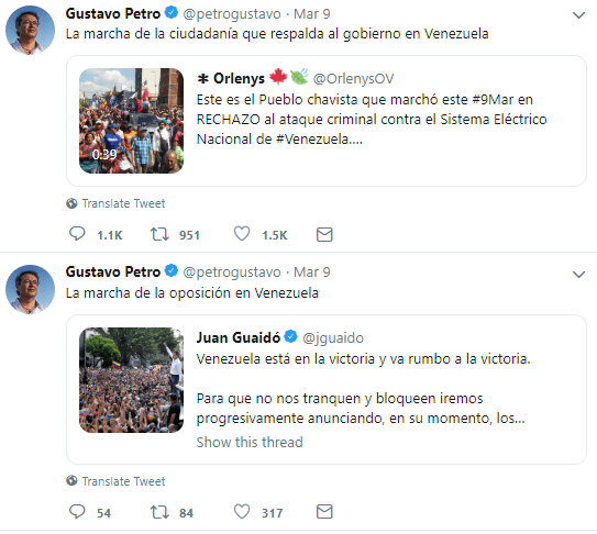 NOTICIA DE VENEZUELA  Petro-Venezuela