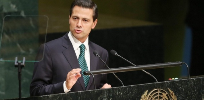 Peña Nieto-marihuana-ONU