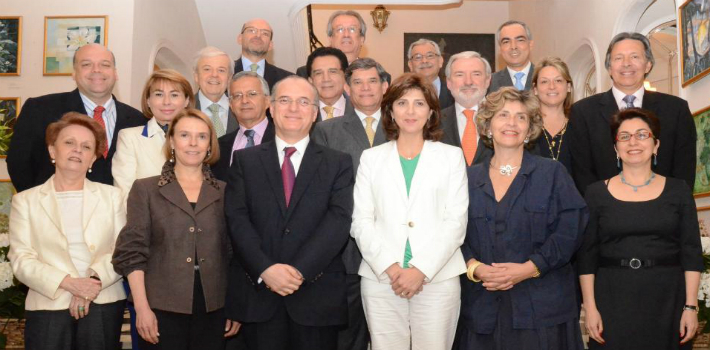 reunion-de-embajadores-de-colombia-en-europa