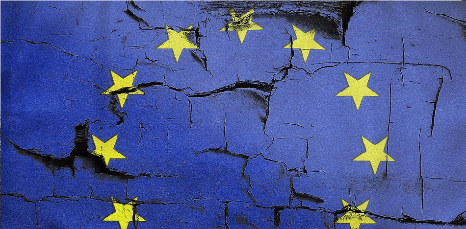 Los resultados positivos de la reforma en EE. UU. podrían sembrar suelo fértil para ver florecer una revolución impositiva en Europa. (Pixabay)