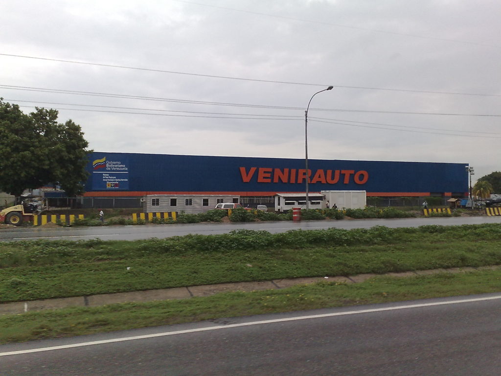 Venirauto_01