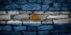 (Taringa) Argentina