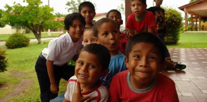 adopcion-ninos-peruanos
