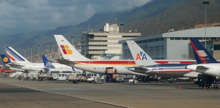 aerolineas-venezuela