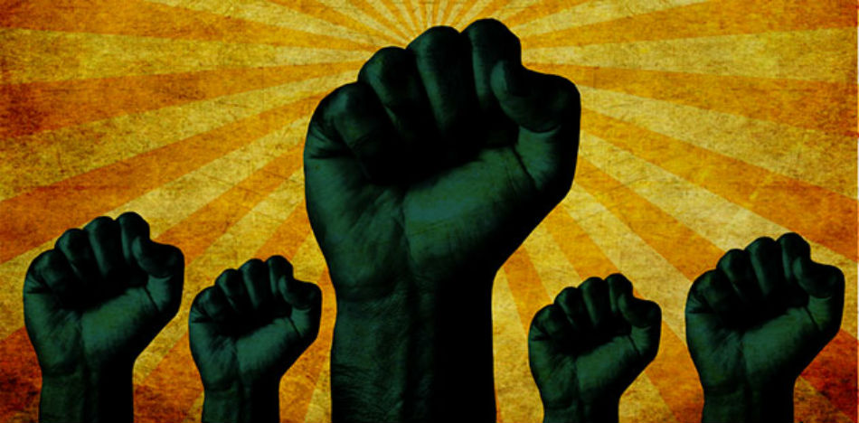 Por qué los liberales son los verdaderos revolucionarios del siglo XXI