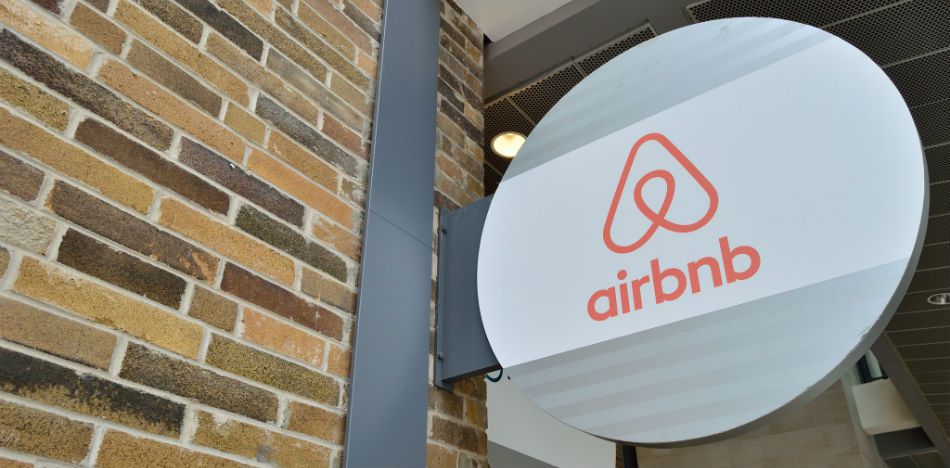 Hotel Owners Unite Against Airbnb