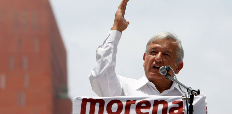 AMLO