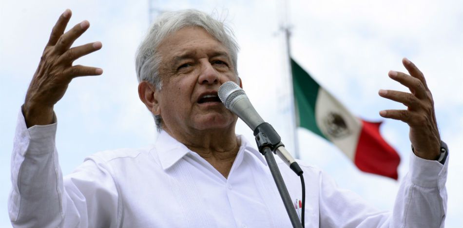 AMLO