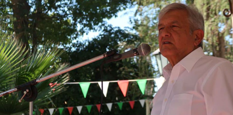 AMLO