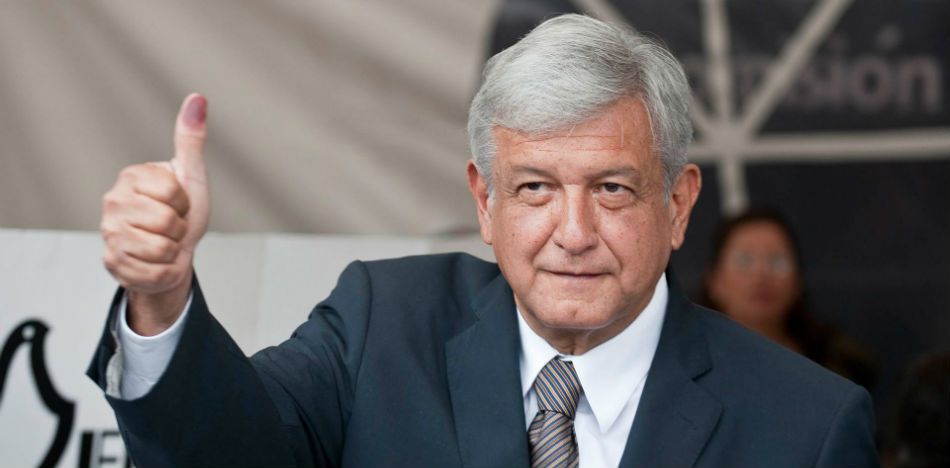 AMLO