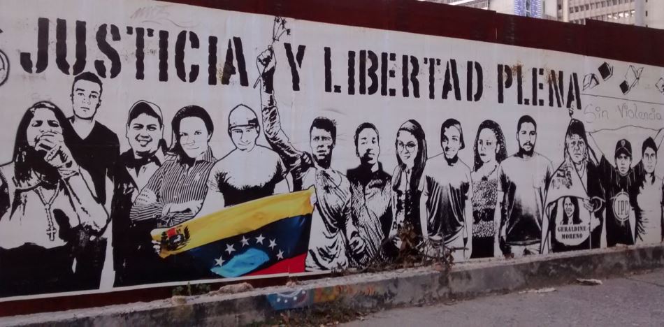 amnistia-internacional-venezuela