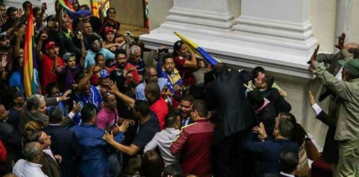 asalto-asamblea-nacional-venezuela