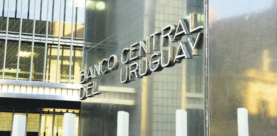 El concepto de transparencia pareciera ser muy relativo en Uruguay, o está al menos sujeto a conveniencias e intereses de unos pocos. (BCU)